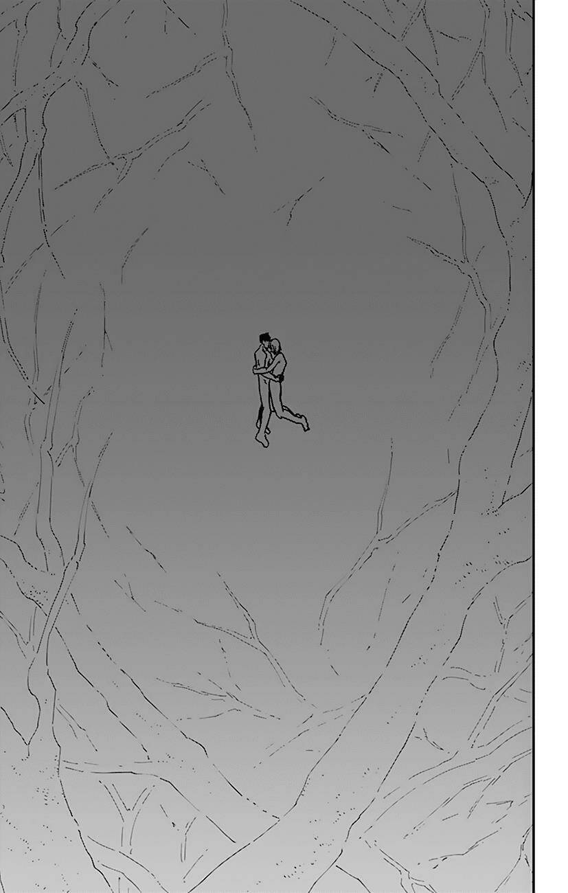 Hoả Quyền Chapter 83 - 15