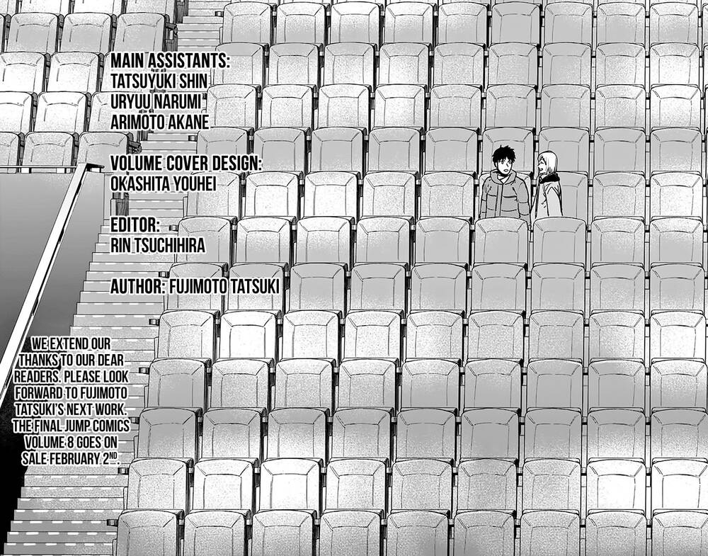 Hoả Quyền Chapter 83 - 16