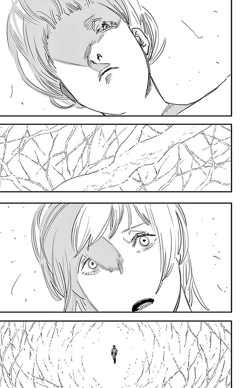 Hoả Quyền Chapter 83 - 4