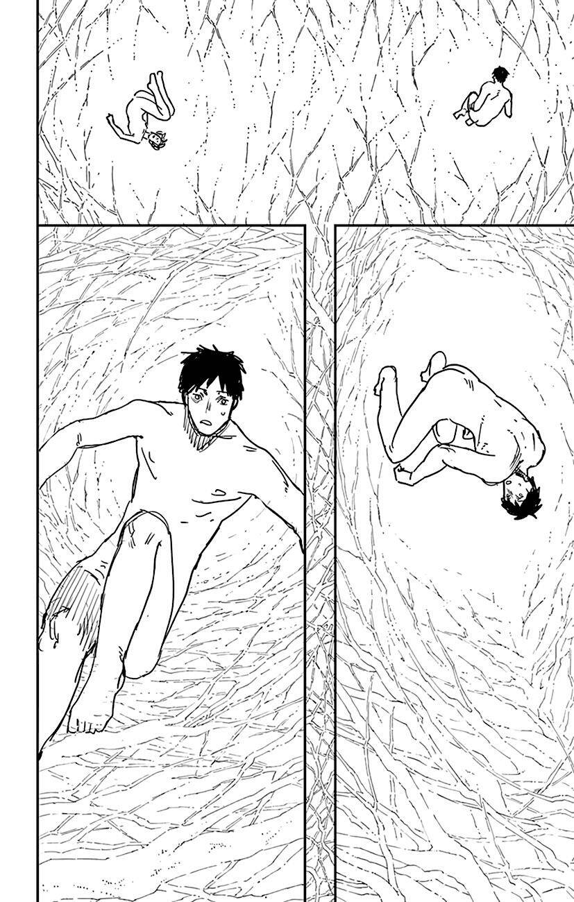 Hoả Quyền Chapter 83 - 6