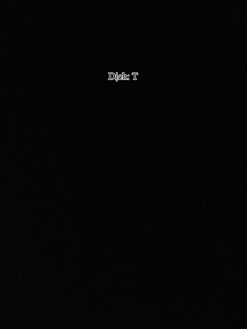 Eat-Man The Main Dish Chapter 18 - 37