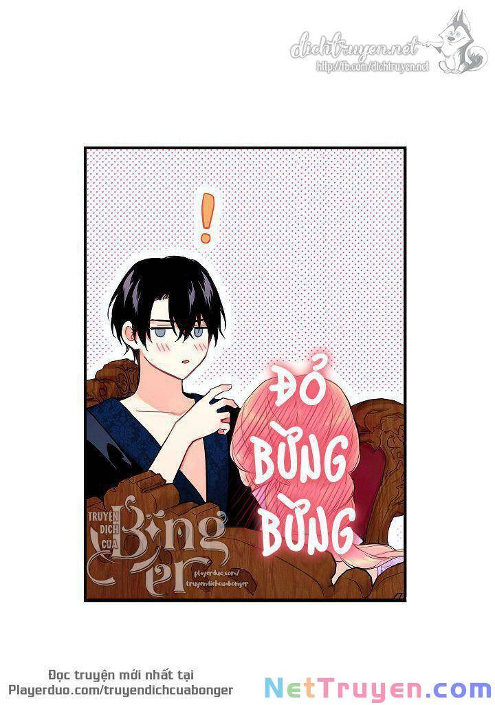 Trọng Sinh Trở Thành Hoàng Phi Chapter 189 - 48