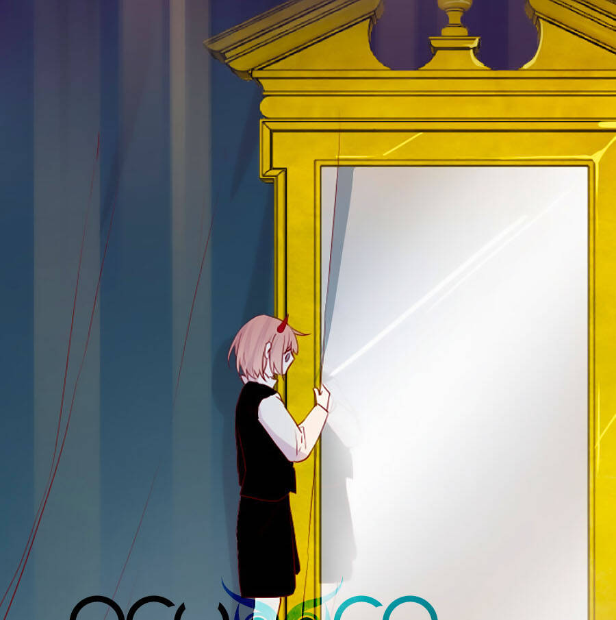 Hoa Dữ Ẩn Nặc Chi Ô Chapter 102 - 9