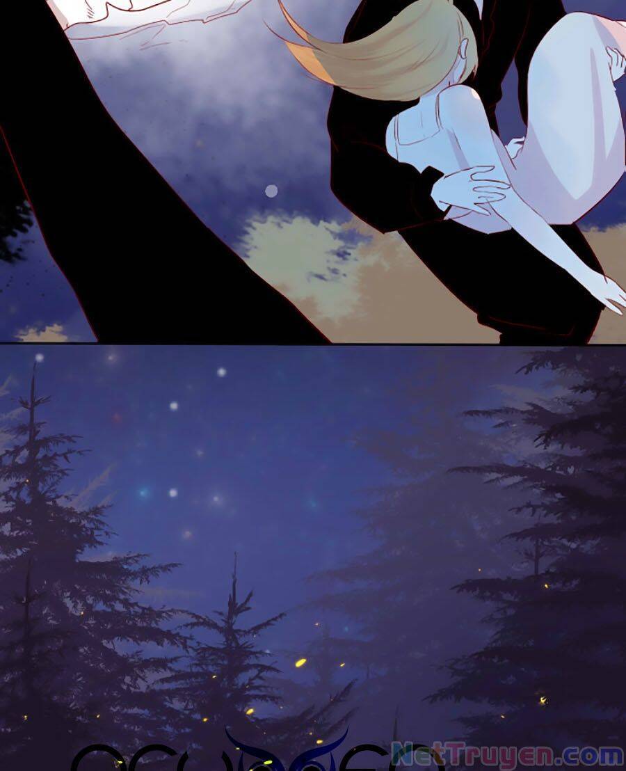 Hoa Dữ Ẩn Nặc Chi Ô Chapter 103 - 4