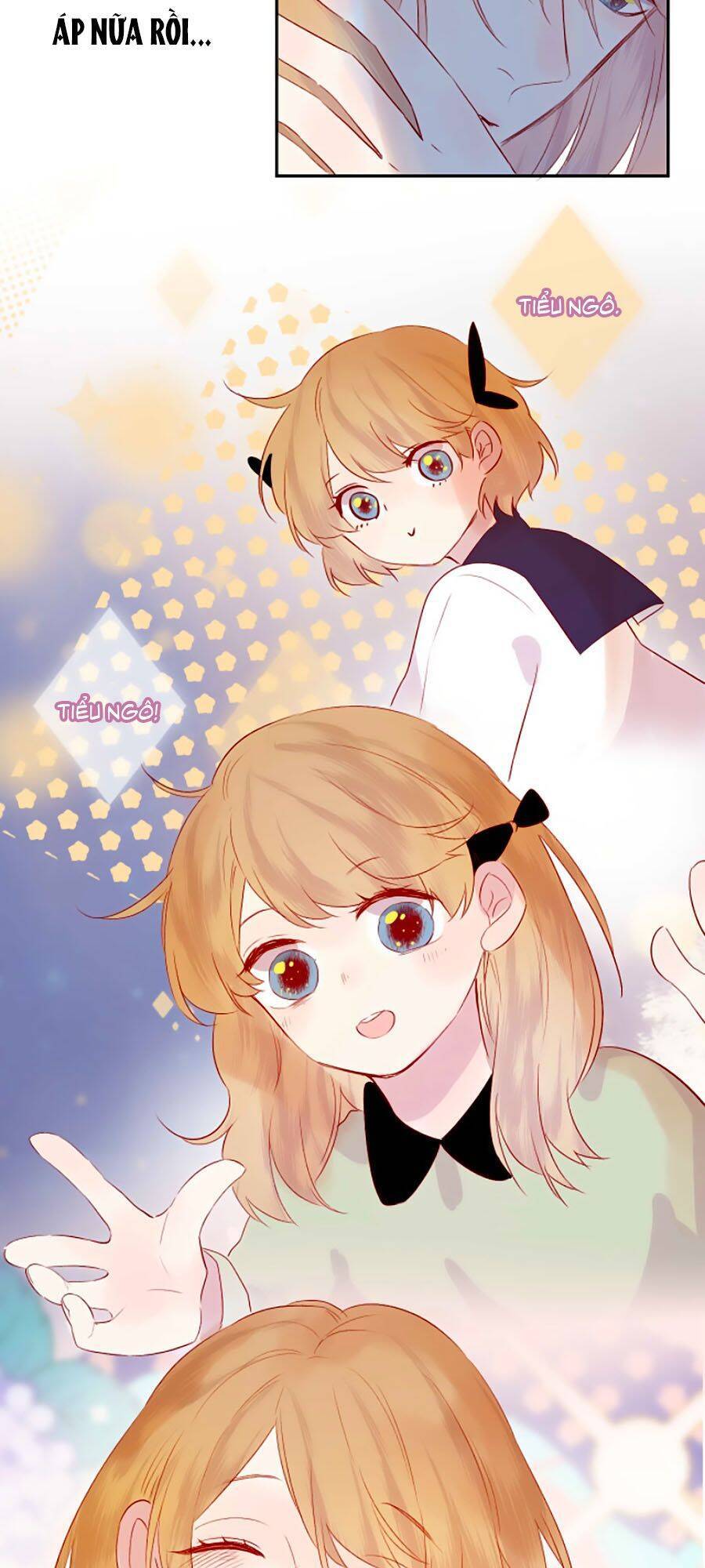 Hoa Dữ Ẩn Nặc Chi Ô Chapter 103 - 8