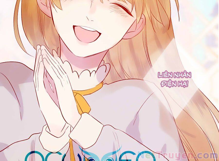 Hoa Dữ Ẩn Nặc Chi Ô Chapter 103 - 9