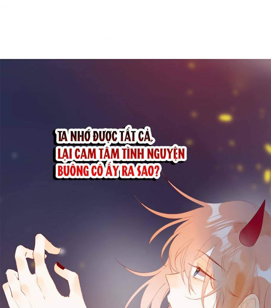 Hoa Dữ Ẩn Nặc Chi Ô Chapter 129 - 1