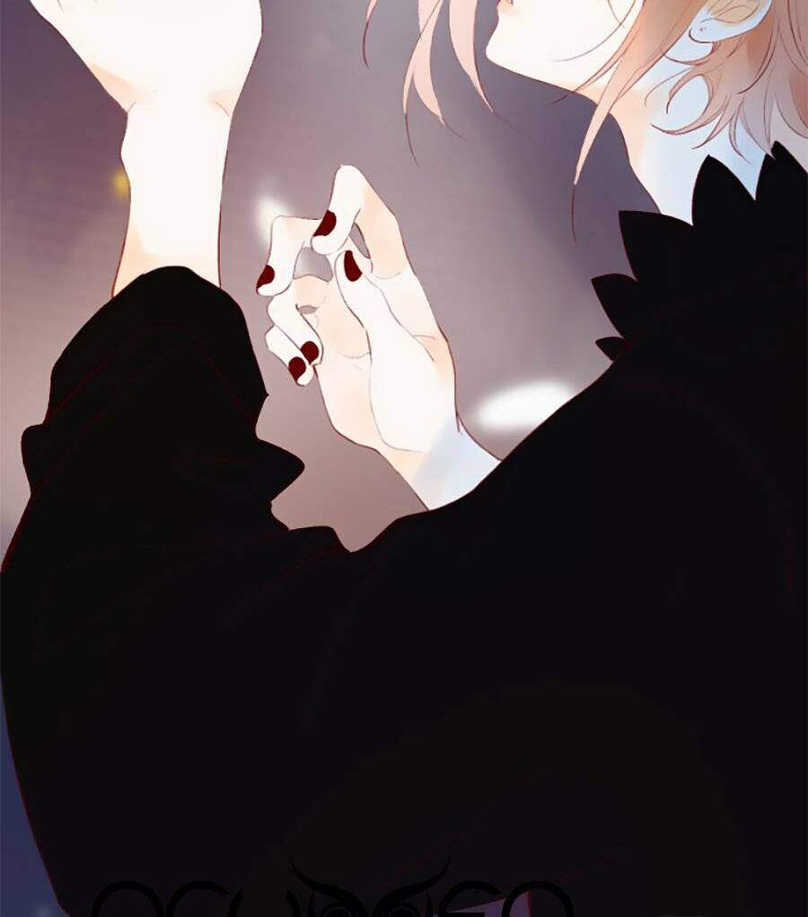 Hoa Dữ Ẩn Nặc Chi Ô Chapter 129 - 2