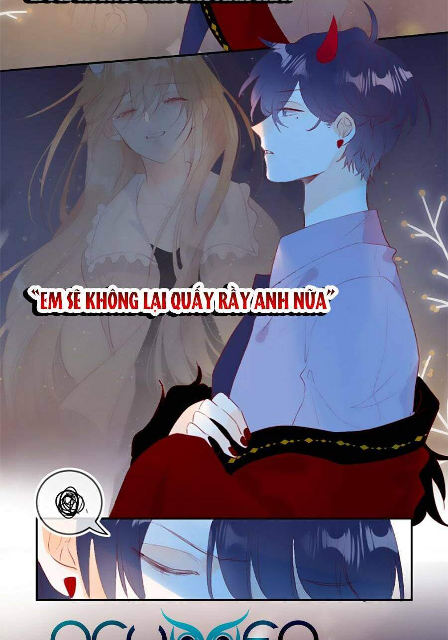 Hoa Dữ Ẩn Nặc Chi Ô Chapter 129 - 15