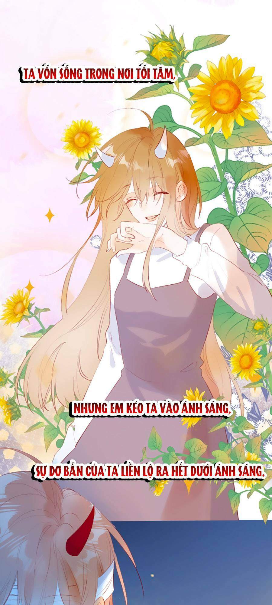 Hoa Dữ Ẩn Nặc Chi Ô Chapter 129 - 8