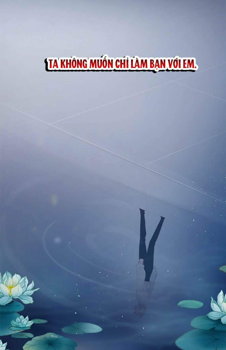 Hoa Dữ Ẩn Nặc Chi Ô Chapter 129 - 10