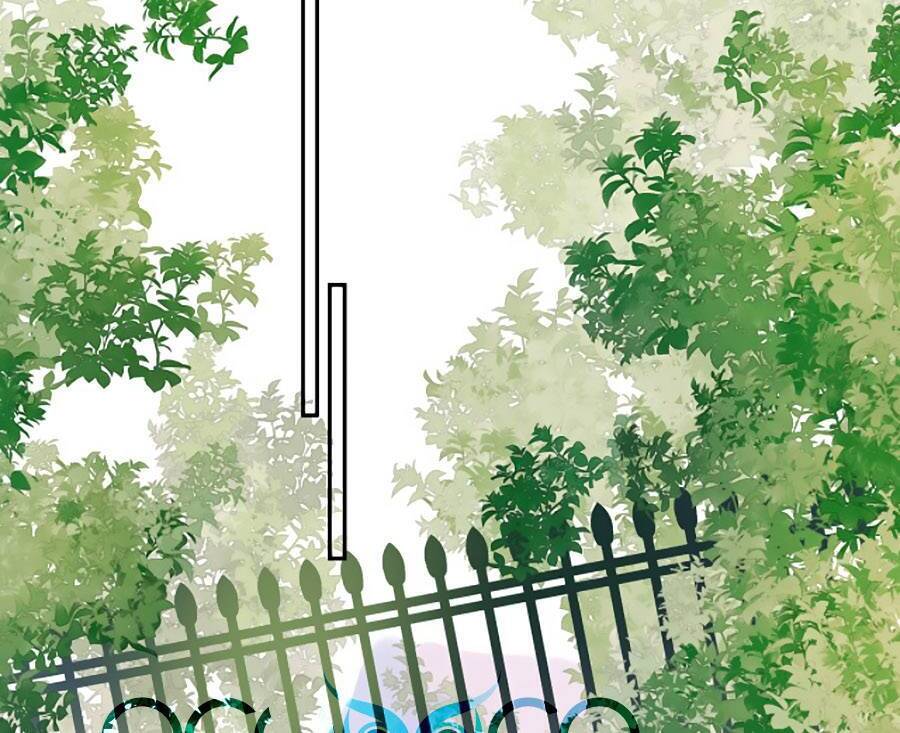 Hoa Dữ Ẩn Nặc Chi Ô Chapter 131 - 13