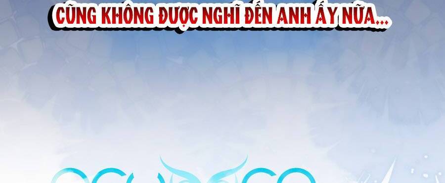 Hoa Dữ Ẩn Nặc Chi Ô Chapter 132 - 21