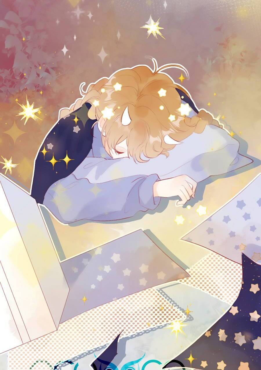 Hoa Dữ Ẩn Nặc Chi Ô Chapter 132 - 24