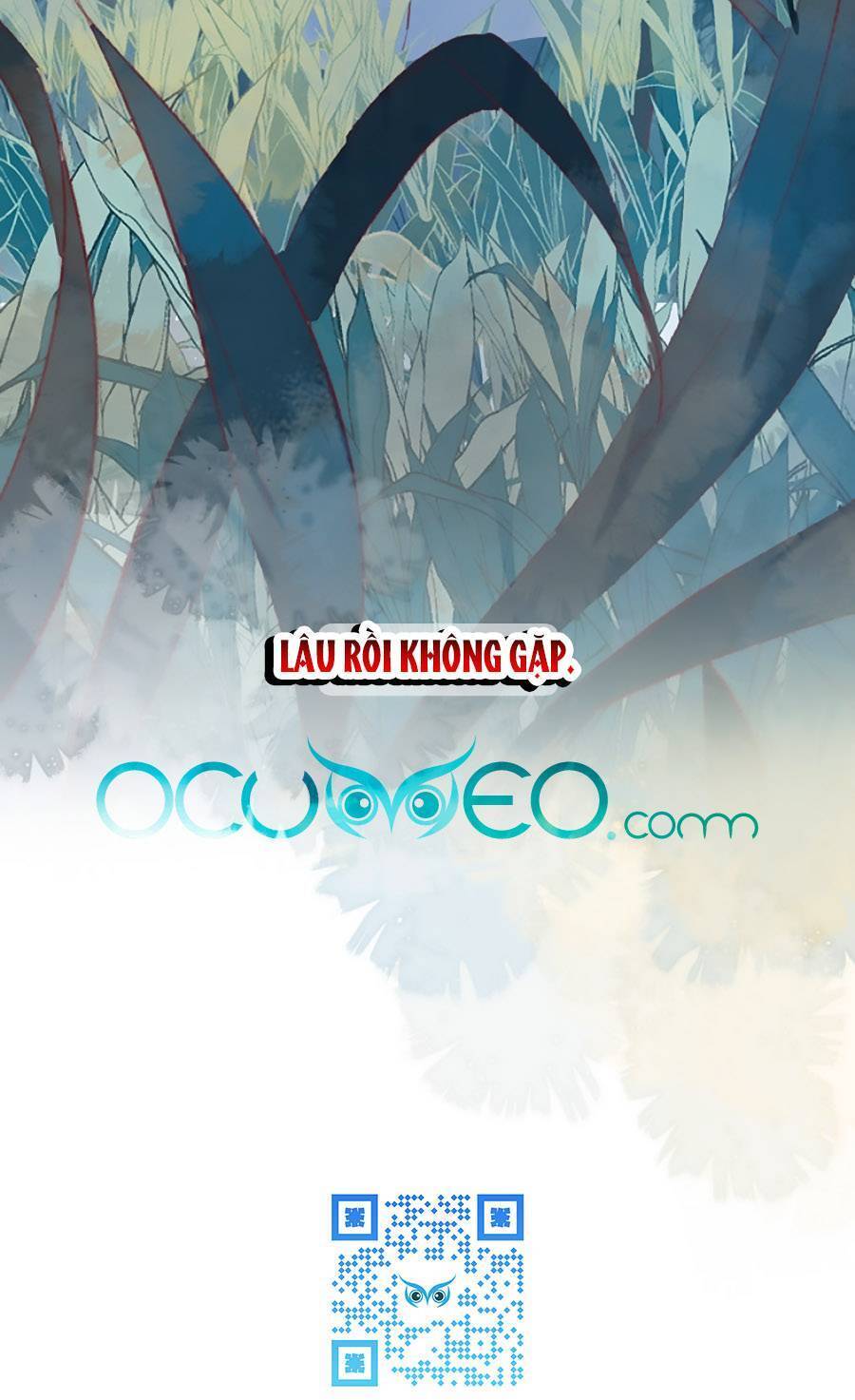 Hoa Dữ Ẩn Nặc Chi Ô Chapter 132 - 29