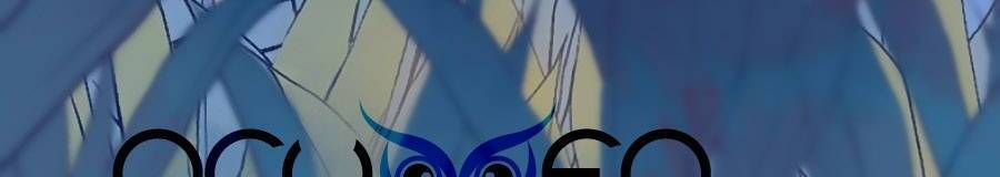 Hoa Dữ Ẩn Nặc Chi Ô Chapter 133 - 13