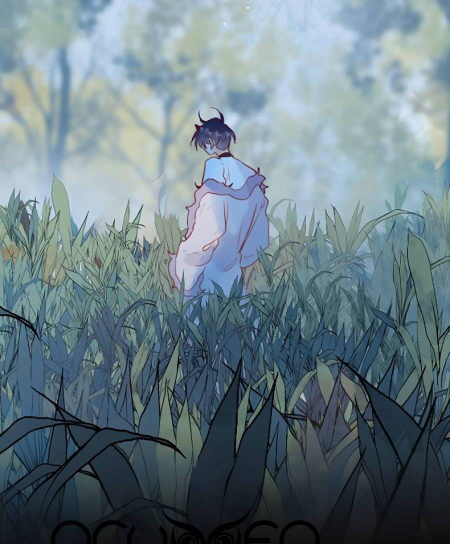 Hoa Dữ Ẩn Nặc Chi Ô Chapter 133 - 20