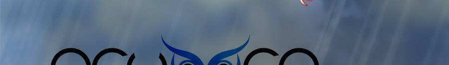 Hoa Dữ Ẩn Nặc Chi Ô Chapter 133 - 25