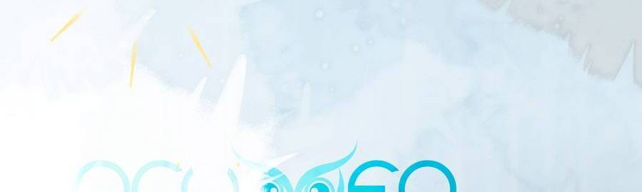 Hoa Dữ Ẩn Nặc Chi Ô Chapter 133 - 28