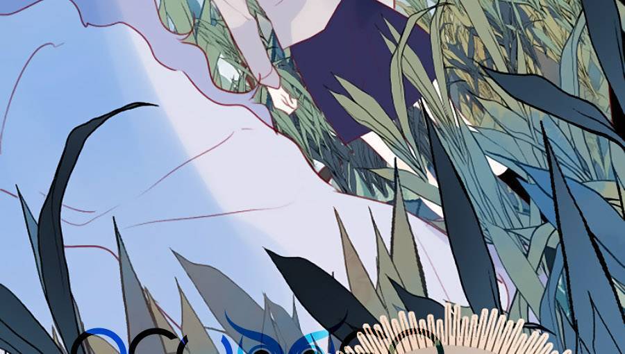 Hoa Dữ Ẩn Nặc Chi Ô Chapter 133 - 6