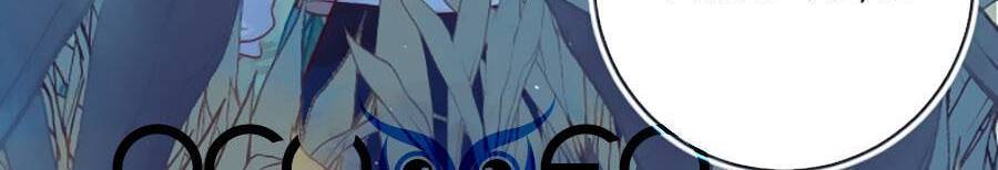 Hoa Dữ Ẩn Nặc Chi Ô Chapter 133 - 10