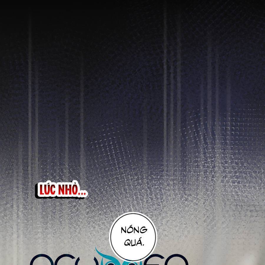 Hoa Dữ Ẩn Nặc Chi Ô Chapter 134 - 10