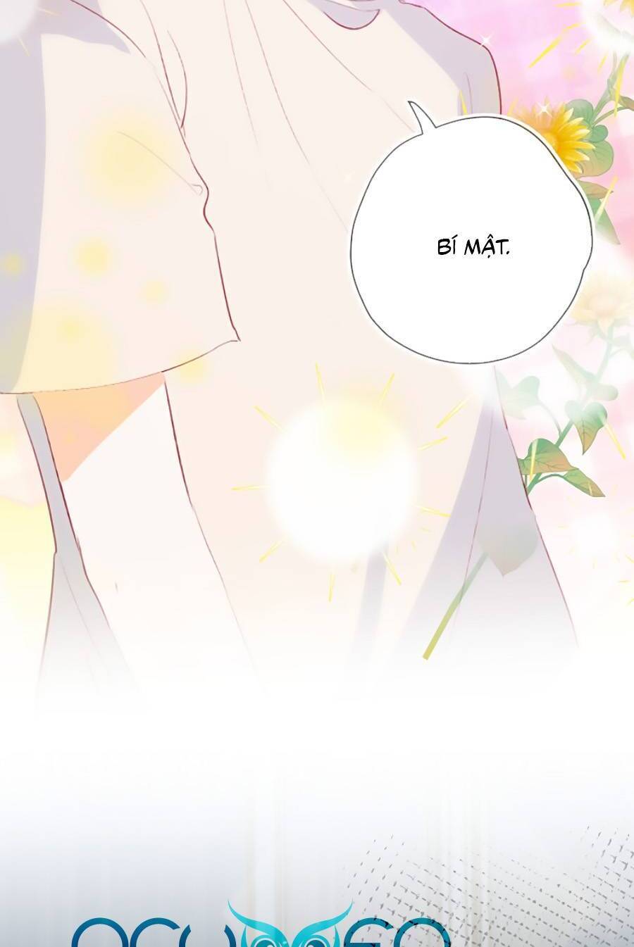 Hoa Dữ Ẩn Nặc Chi Ô Chapter 135 - 11