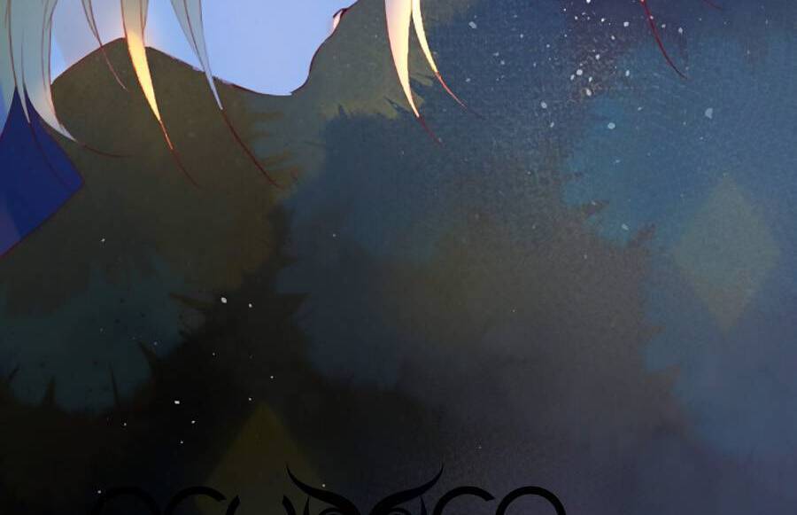 Hoa Dữ Ẩn Nặc Chi Ô Chapter 135 - 3