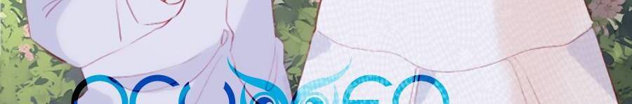 Hoa Dữ Ẩn Nặc Chi Ô Chapter 135 - 21