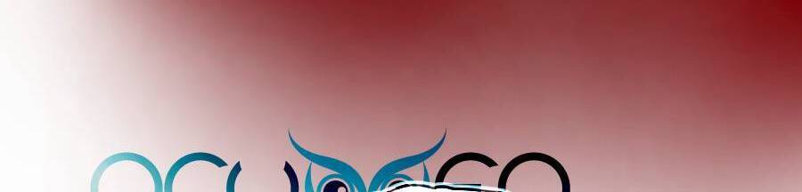 Hoa Dữ Ẩn Nặc Chi Ô Chapter 135 - 25