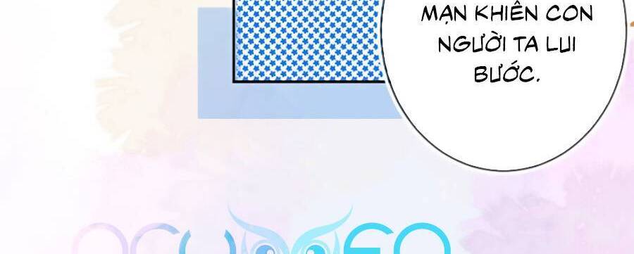 Hoa Dữ Ẩn Nặc Chi Ô Chapter 135 - 37