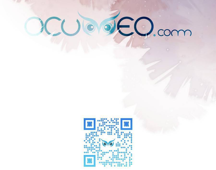 Hoa Dữ Ẩn Nặc Chi Ô Chapter 135 - 42