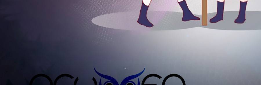 Hoa Dữ Ẩn Nặc Chi Ô Chapter 135 - 8