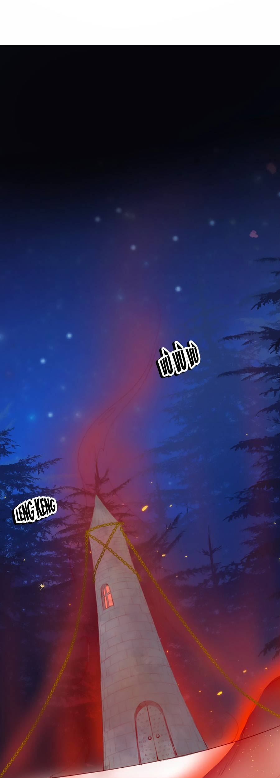 Hoa Dữ Ẩn Nặc Chi Ô Chapter 136 - 2