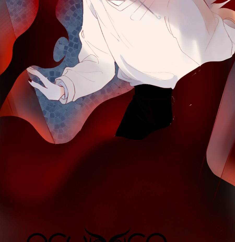 Hoa Dữ Ẩn Nặc Chi Ô Chapter 136 - 13