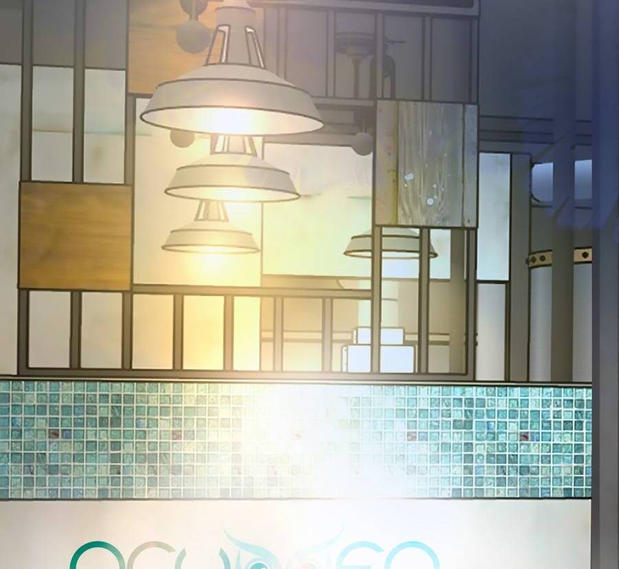 Hoa Dữ Ẩn Nặc Chi Ô Chapter 136 - 24