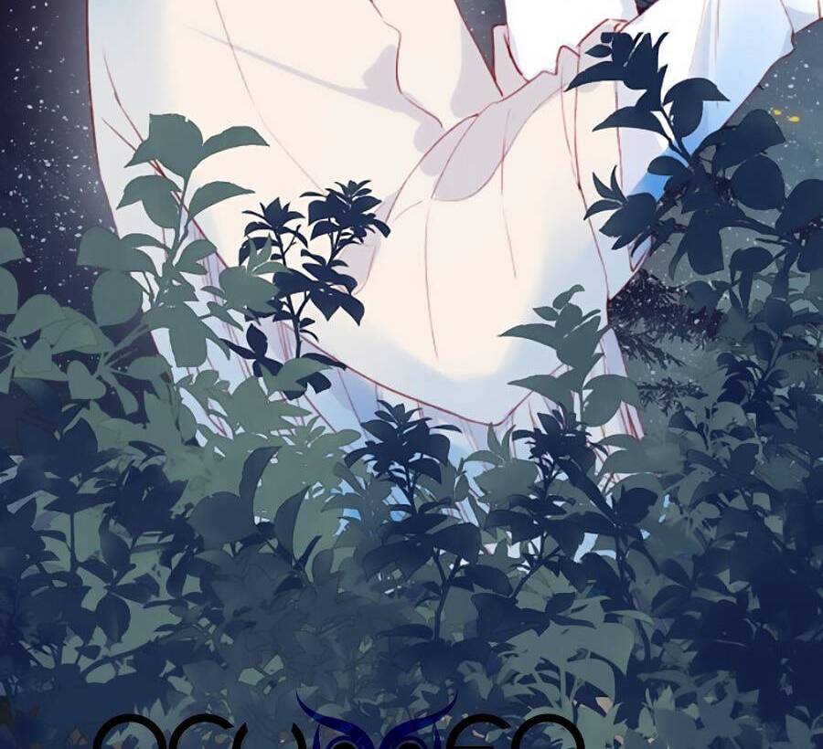 Hoa Dữ Ẩn Nặc Chi Ô Chapter 136 - 5