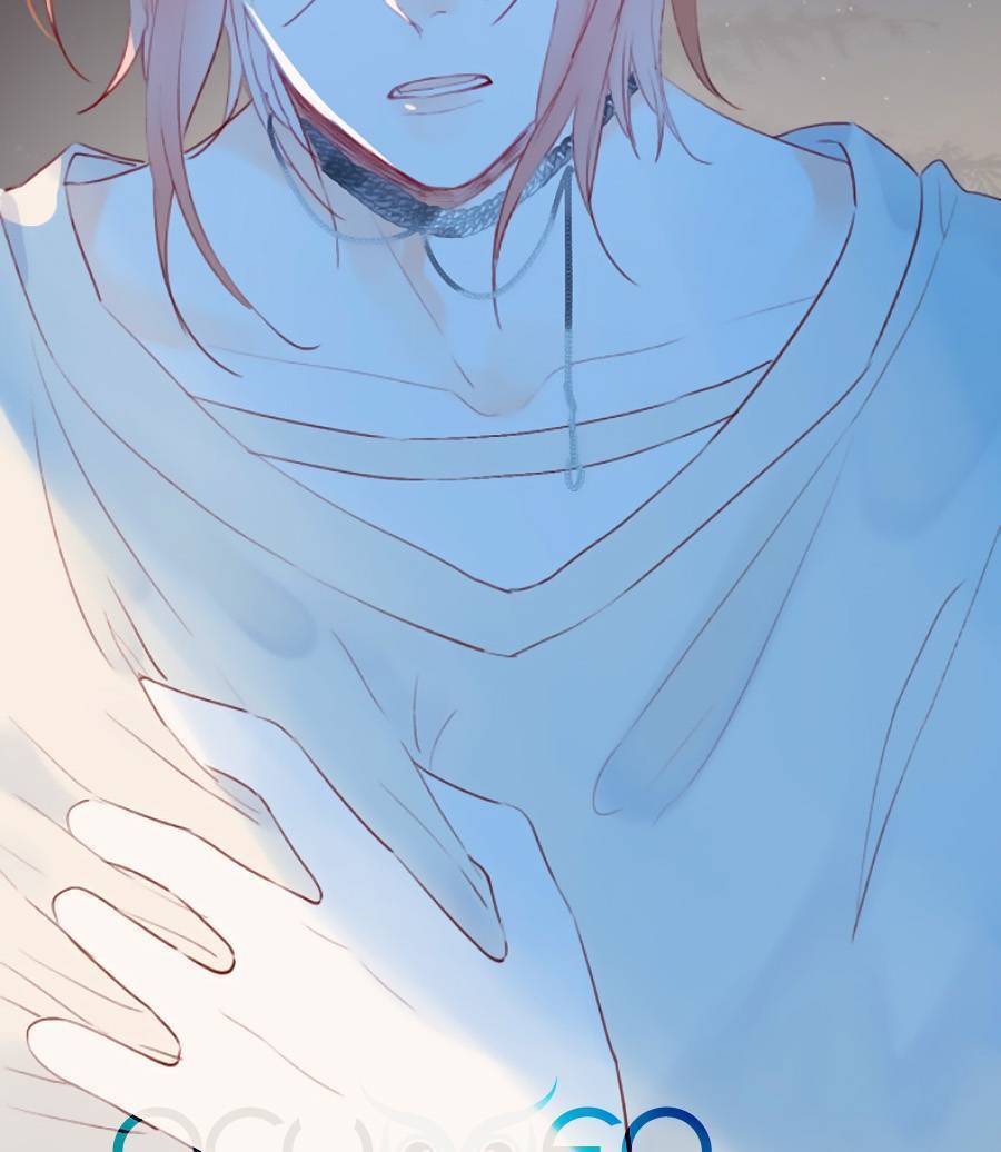 Hoa Dữ Ẩn Nặc Chi Ô Chapter 136 - 10