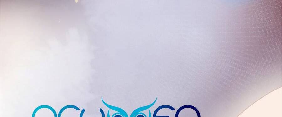 Hoa Dữ Ẩn Nặc Chi Ô Chapter 137 - 14