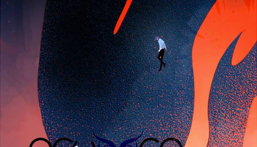 Hoa Dữ Ẩn Nặc Chi Ô Chapter 137 - 20