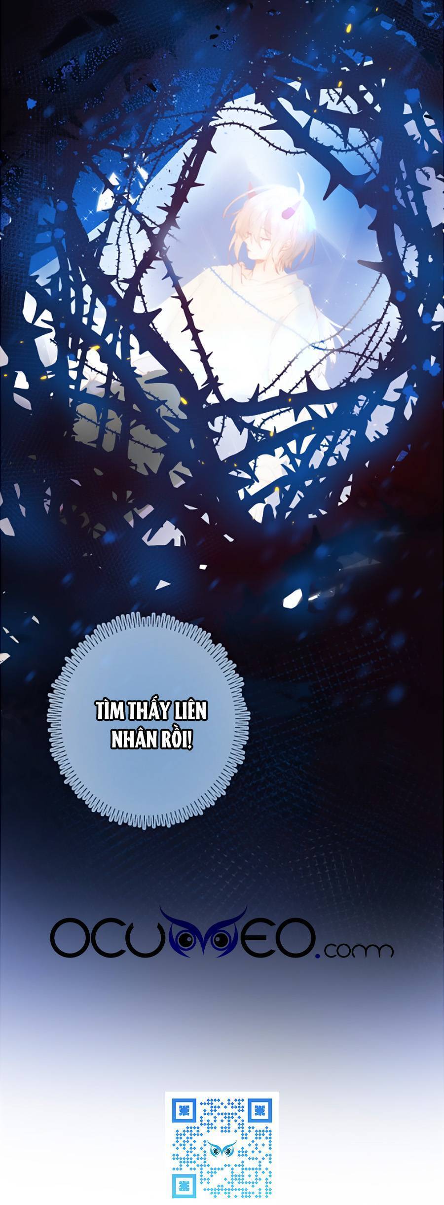 Hoa Dữ Ẩn Nặc Chi Ô Chapter 137 - 33