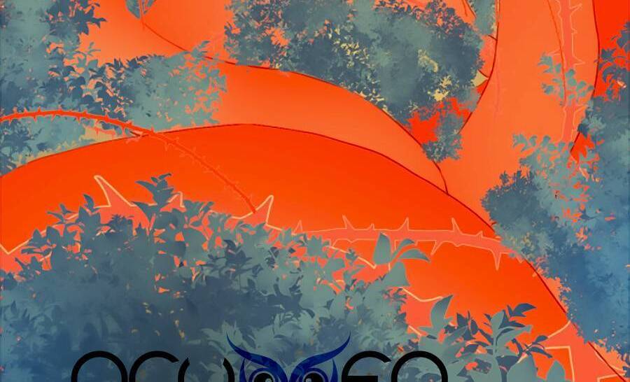 Hoa Dữ Ẩn Nặc Chi Ô Chapter 137 - 5