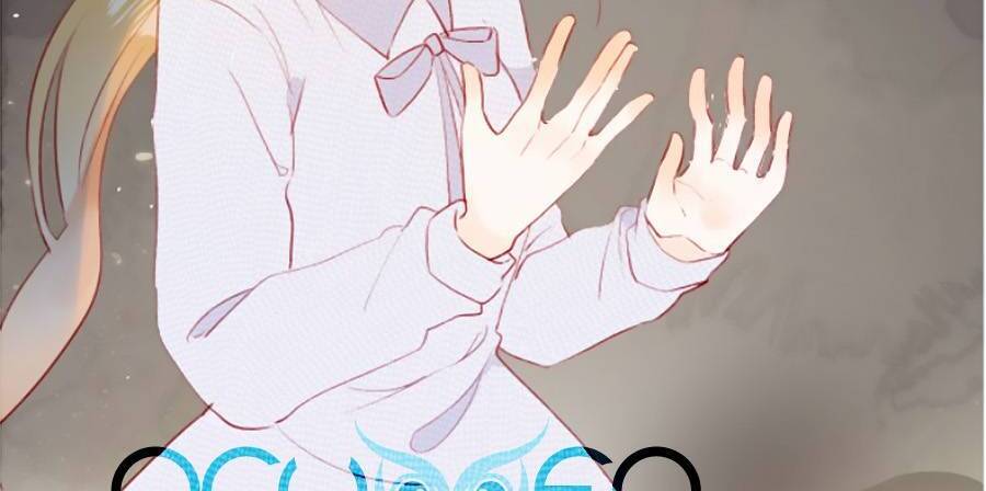 Hoa Dữ Ẩn Nặc Chi Ô Chapter 138 - 11