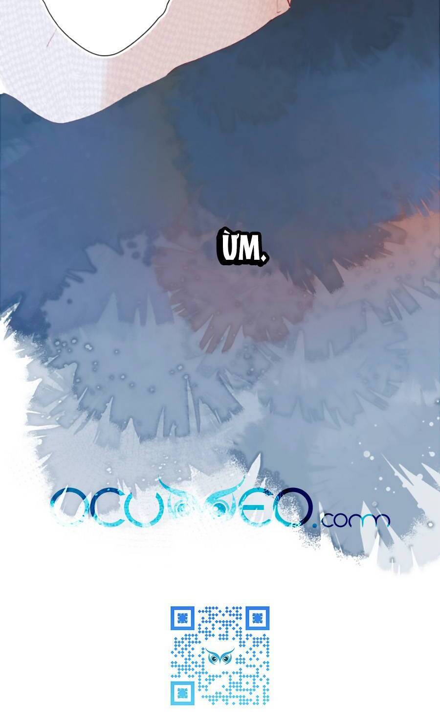 Hoa Dữ Ẩn Nặc Chi Ô Chapter 138 - 22