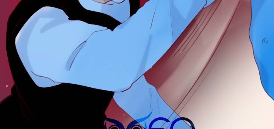 Hoa Dữ Ẩn Nặc Chi Ô Chapter 140 - 10