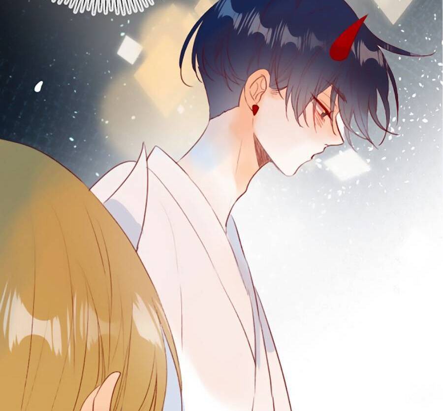 Hoa Dữ Ẩn Nặc Chi Ô Chapter 144.5 - 4