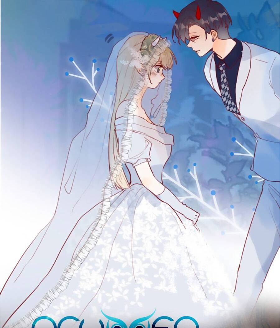 Hoa Dữ Ẩn Nặc Chi Ô Chapter 144 - 22