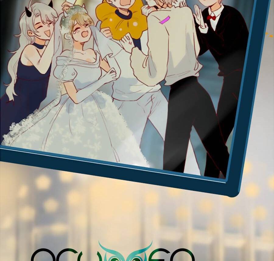 Hoa Dữ Ẩn Nặc Chi Ô Chapter 144 - 27