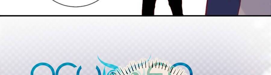 Hoa Dữ Ẩn Nặc Chi Ô Chapter 144 - 6