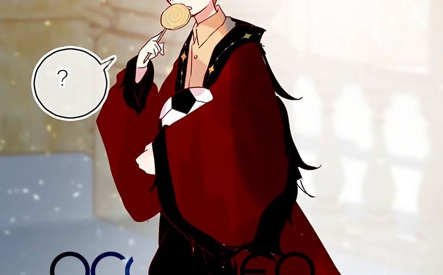 Hoa Dữ Ẩn Nặc Chi Ô Chapter 95 - 12